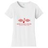 Ladies Fan Favorite Tee Thumbnail