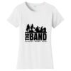 Ladies Fan Favorite Tee Thumbnail