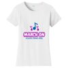 Ladies Fan Favorite Tee Thumbnail