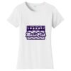 Ladies Fan Favorite Tee Thumbnail