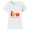 Ladies Fan Favorite Tee Thumbnail
