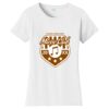 Ladies Fan Favorite Tee Thumbnail
