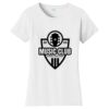 Ladies Fan Favorite Tee Thumbnail