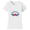 Ladies Fan Favorite Tee Thumbnail