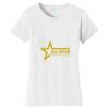 Ladies Fan Favorite Tee Thumbnail