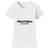 Ladies Fan Favorite Tee Thumbnail