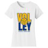 Ladies Fan Favorite Tee Thumbnail