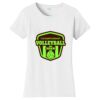 Ladies Fan Favorite Tee Thumbnail