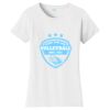 Ladies Fan Favorite Tee Thumbnail