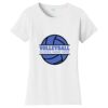 Ladies Fan Favorite Tee Thumbnail