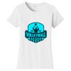Ladies Fan Favorite Tee Thumbnail