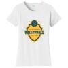 Ladies Fan Favorite Tee Thumbnail