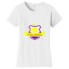 Ladies Fan Favorite Tee Thumbnail