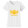 Ladies Fan Favorite Tee Thumbnail