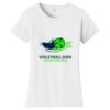 Ladies Fan Favorite Tee Thumbnail