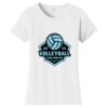 Ladies Fan Favorite Tee Thumbnail