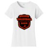 Ladies Fan Favorite Tee Thumbnail