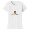 Ladies Fan Favorite Tee Thumbnail