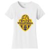 Ladies Fan Favorite Tee Thumbnail