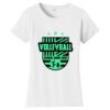 Ladies Fan Favorite Tee Thumbnail