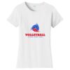 Ladies Fan Favorite Tee Thumbnail