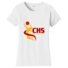 Ladies Fan Favorite Tee Thumbnail