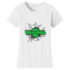Ladies Fan Favorite Tee Thumbnail