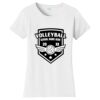 Ladies Fan Favorite Tee Thumbnail