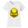 Ladies Fan Favorite Tee Thumbnail
