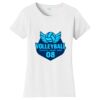 Ladies Fan Favorite Tee Thumbnail
