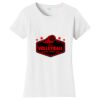 Ladies Fan Favorite Tee Thumbnail