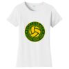Ladies Fan Favorite Tee Thumbnail