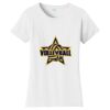 Ladies Fan Favorite Tee Thumbnail