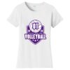 Ladies Fan Favorite Tee Thumbnail