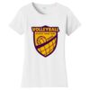 Ladies Fan Favorite Tee Thumbnail