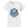 Ladies Fan Favorite Tee Thumbnail