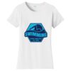 Ladies Fan Favorite Tee Thumbnail