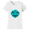 Ladies Fan Favorite Tee Thumbnail