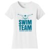 Ladies Fan Favorite Tee Thumbnail