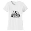 Ladies Fan Favorite Tee Thumbnail
