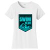 Ladies Fan Favorite Tee Thumbnail