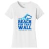 Ladies Fan Favorite Tee Thumbnail