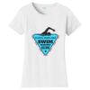 Ladies Fan Favorite Tee Thumbnail