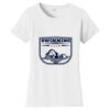 Ladies Fan Favorite Tee Thumbnail