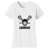 Ladies Fan Favorite Tee Thumbnail