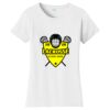 Ladies Fan Favorite Tee Thumbnail
