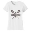 Ladies Fan Favorite Tee Thumbnail