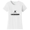 Ladies Fan Favorite Tee Thumbnail