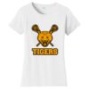 Ladies Fan Favorite Tee Thumbnail