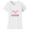 Ladies Fan Favorite Tee Thumbnail